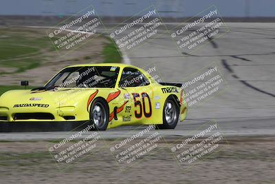 media/Feb-24-2024-CalClub SCCA (Sat) [[de4c0b3948]]/Group 2/Race (Outside Grapevine)/